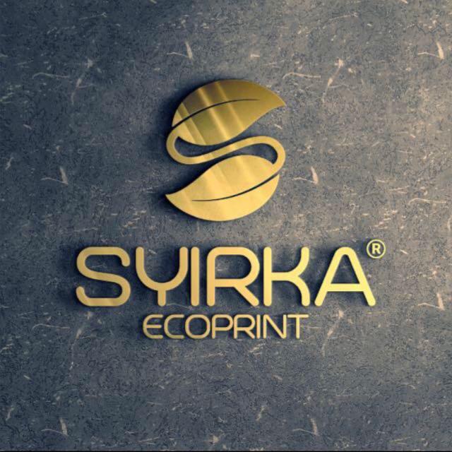 WhatsApp Image 2021-06-15 at 20.32.55