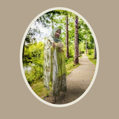 WhatsApp Image 2021-06-17 at 16.05.13 (1)