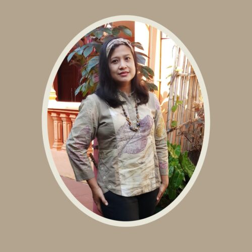 WhatsApp Image 2021-06-17 at 16.05.14 (11)