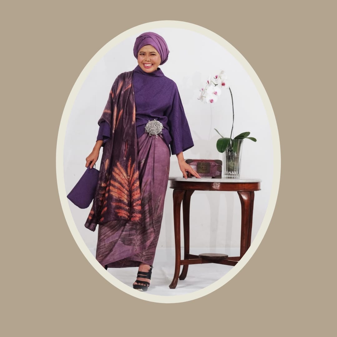 WhatsApp Image 2021-06-17 at 16.05.14 (8)