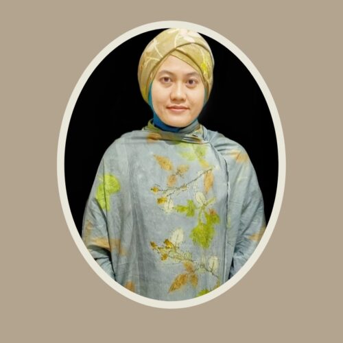 WhatsApp Image 2021-06-17 at 16.05.15 (1)