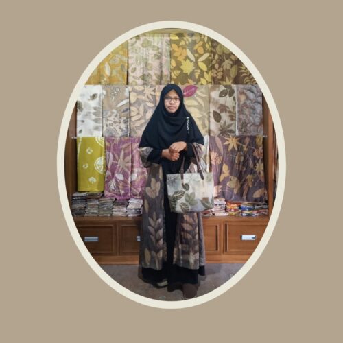 WhatsApp Image 2021-06-17 at 16.05.15 (3)