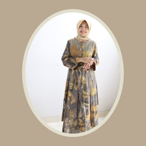 WhatsApp Image 2021-06-17 at 16.05.15 (6)