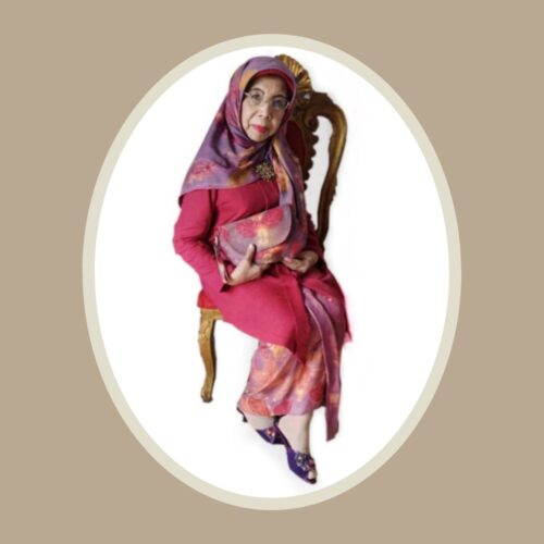 WhatsApp Image 2021-06-17 at 16.05.15 (7)