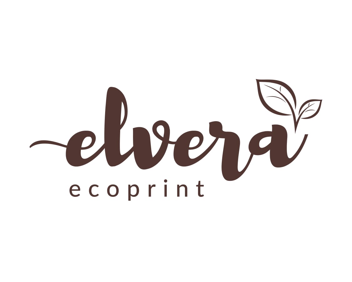 WhatsApp Image 2021-06-19 at 16.06.01