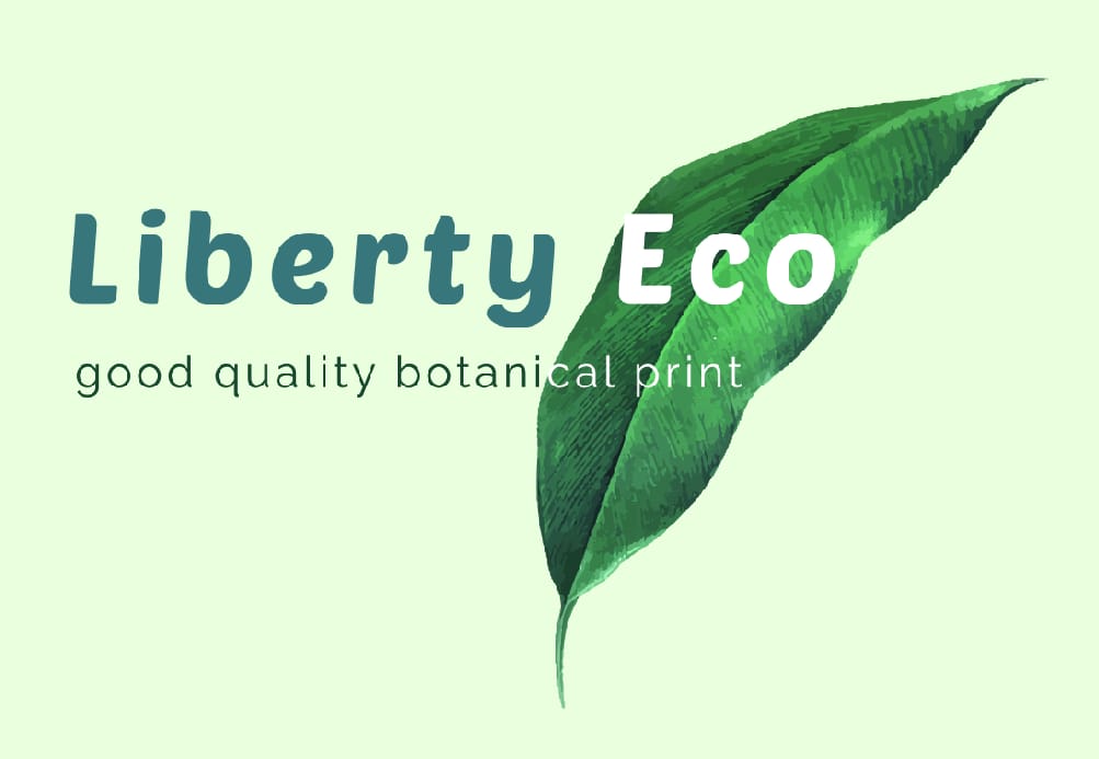 WhatsApp Image 2021-07-21 at 12.08.02