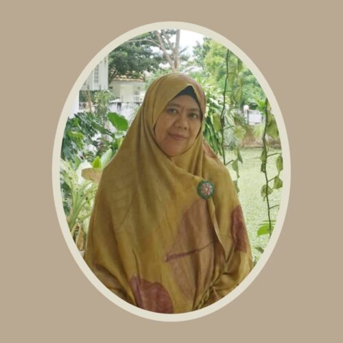 WhatsApp Image 2021-09-14 at 10.20.42