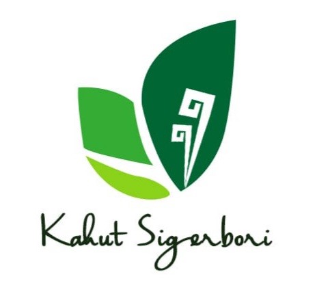 Logo Anggraeni