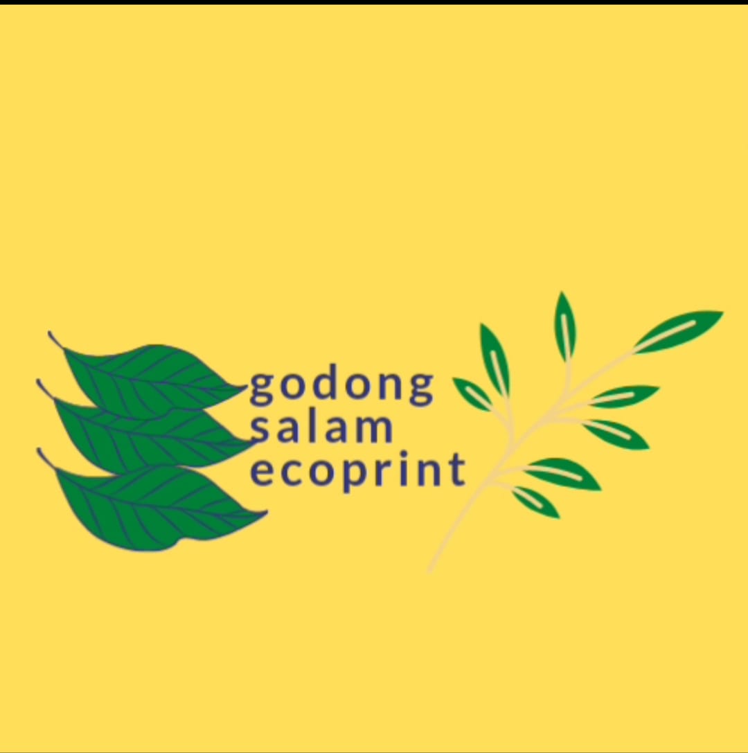 WhatsApp Image 2022-11-11 at 11.00.13