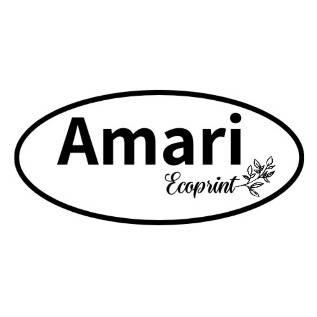 WhatsApp Image 2024-03-09 at 18.55.32