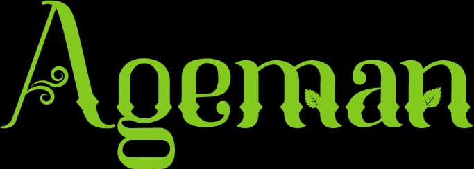 WhatsApp Image 2024-03-12 at 13.31.51