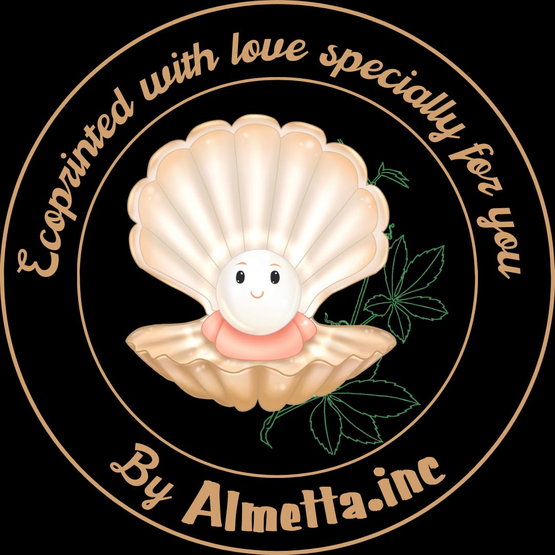 WhatsApp Image 2024-03-12 at 15.27.49