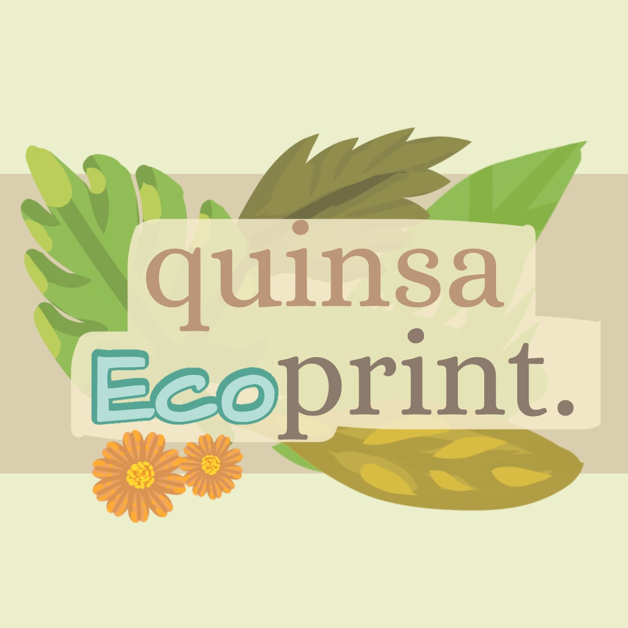 Elisabeth Sulistyowati